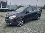 2014 BUICK ENCORE    for sale at Copart NS - HALIFAX