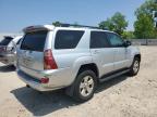 2004 Toyota 4Runner Sr5   na sprzedaż w Louisville, KY - Rear End