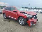 2019 Acura Rdx Advance for Sale in Fredericksburg, VA - Front End