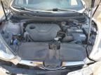 2017 Hyundai Veloster  for Sale in Tucson, AZ - Front End