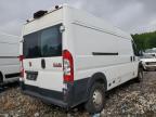2022 Ram Promaster 2500 2500 High for Sale in Spartanburg, SC - Side
