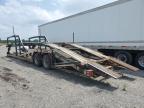 2012 Cottrell Ez-7509 Car Carrier for Sale in Columbia Station, OH - Minor Dent/Scratches