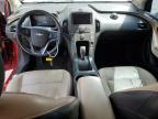 2012 Chevrolet Volt  for Sale in Farr West, UT - Front End