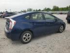 2012 Toyota Prius  იყიდება Wayland-ში, MI - Front End