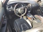 2013 Audi A5 Premium Plus for Sale in Lawrenceburg, KY - Front End