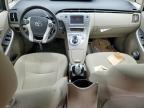 2013 Toyota Prius  for Sale in Windsor, NJ - Rear End