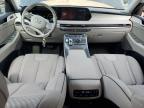2025 HYUNDAI PALISADE LIMITED   à vendre chez Copart ON - COOKSTOWN