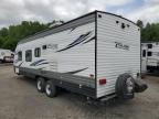 2018 Salem Cruise Lit for Sale in Cahokia Heights, IL - Hail