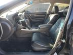 2013 Nissan Altima 2.5 zu verkaufen in Littleton, CO - Rear End