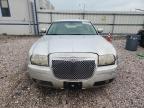2006 Chrysler 300 Touring for Sale in Prairie Grove, AR - Front End