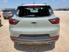 2025 Chevrolet Trailblazer Activ   for Sale in San Antonio, TX - Hail