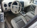2006 Ford Explorer Xlt for Sale in Apopka, FL - Mechanical
