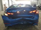 2017 Hyundai Elantra Se na sprzedaż w Fredericksburg, VA - Rear End