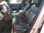 2018 Land Rover Discovery Hse Luxury   for Sale in North Las Vegas, NV - Minor Dent/Scratches