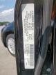 2010 Chrysler 300 Touring للبيع في Grand Prairie، TX - Hail