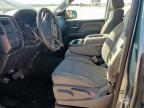 2014 Gmc Sierra C1500 for Sale in Taylor, TX - Front End