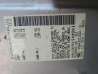 2012 Nissan Altima Base en Venta en Barberton, OH - Side