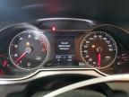 Sandston, VA에서 판매 중인 2014 Audi A4 Premium Plus - Rear End