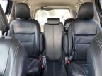 2018 Toyota Sienna Se en Venta en Rancho Cucamonga, CA - Front End