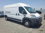 2016 Ram Promaster 2500 2500 High იყიდება Colton-ში, CA - Minor Dent/Scratches