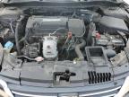 2015 Honda Accord Lx   продається в Hillsborough, NJ - Front End