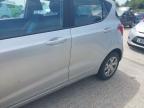 2016 HYUNDAI I10 SE for sale at Copart SANDWICH