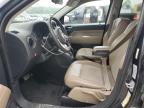 Cahokia Heights, IL에서 판매 중인 2015 Jeep Compass Latitude - Hail