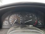 2000 Saturn Sl1  for Sale in Ham Lake, MN - Hail