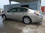 2011 Nissan Altima Base for Sale in West Palm Beach, FL - Mechanical