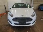 Ham Lake, MN에서 판매 중인 2015 Ford Fiesta S   - Rear End