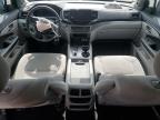 2021 Honda Pilot Ex за продажба в Eight Mile, AL - Front End