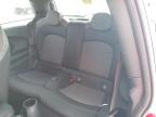2023 MINI COOPER S E for sale at Copart CORBY
