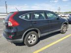 2016 Honda Cr-V Lx للبيع في Nampa، ID - Rear End