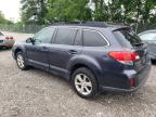 Cicero, IN에서 판매 중인 2013 Subaru Outback 2.5I Premium - Side