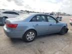 2010 Hyundai Sonata Gls იყიდება Apopka-ში, FL - Front End