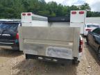 2018 Ford F150 Super Cab zu verkaufen in Midway, FL - Front End