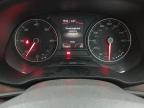 2015 SEAT LEON FR TE for sale at Copart WESTBURY