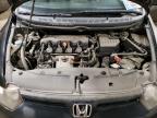 2008 Honda Civic Ex for Sale in Anchorage, AK - Minor Dent/Scratches