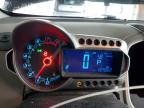 2012 Chevrolet Sonic Lt на продаже в Homestead, FL - All Over