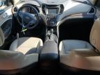 2019 Hyundai Santa Fe Xl Se for Sale in Colton, CA - Minor Dent/Scratches