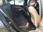 2019 Bmw 330I  იყიდება Riverview-ში, FL - Normal Wear