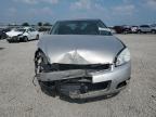 2007 Chevrolet Impala Lt   na sprzedaż w Earlington, KY - Front End