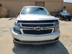 2015 Chevrolet Tahoe C1500 Lt იყიდება Gaston-ში, SC - Rollover