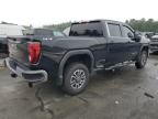 Exeter, RI에서 판매 중인 2023 Gmc Sierra K2500 Sle - Front End