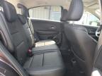 2018 Honda Hr-V Exl for Sale in Concord, NC - All Over