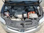 2015 Toyota Avalon Hybrid en Venta en Hampton, VA - Mechanical