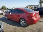 2014 Chevrolet Cruze Lt   for Sale in Albuquerque, NM - Front End
