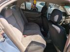 2000 Honda Civic Lx de vânzare în Albuquerque, NM - Front End