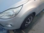 2012 FORD KA EDGE for sale at Copart ST HELENS