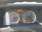 2014 Isuzu Nqr  للبيع في Mocksville، NC - Normal Wear